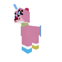 Unikitty