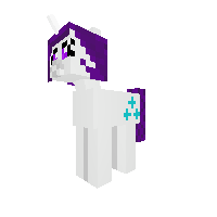 Rarity