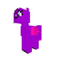 Lola Upgrade (2)!