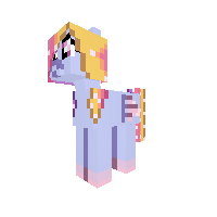 Sunset Melody