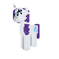 Rarity