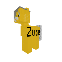 zuse