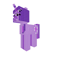 Twilight Sparkle