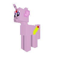 espeon