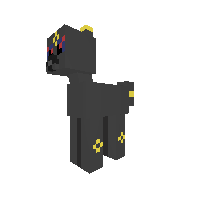 umbreon