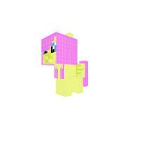 Fluttershy