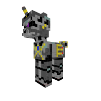 gearbot