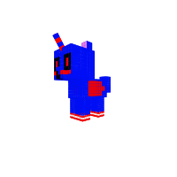 sonic.exe