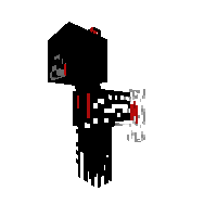 the grim reaprer