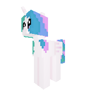 Celestia