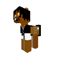 Johnny Toast