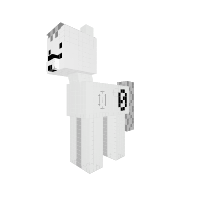 New Pony