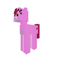 Zari the Marelasaur