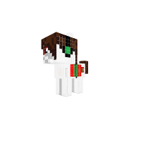 deadlox (check his channel)