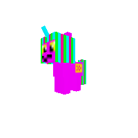 littl