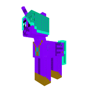 minegraft