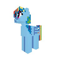 TM_Rainbow