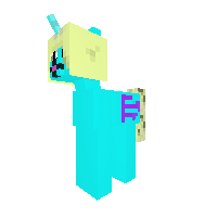 celestia0617
