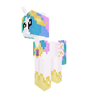 Celestia