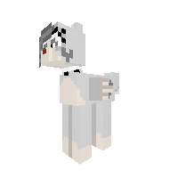 I'm not telling the truth..... (this is important)