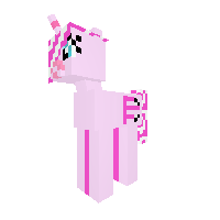 CANDYCANCANE