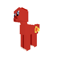 charmeleon