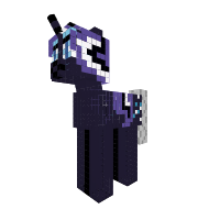 nightmare rarity