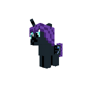 OXRainbow_DashXO OC