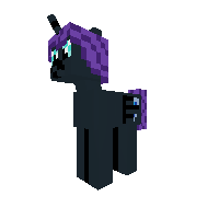 OXRainbow_DashXO OC