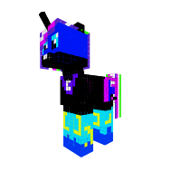nyx