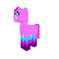pinky pie prom