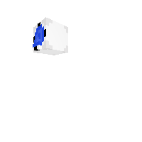 portal robot