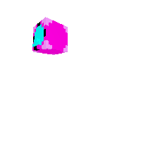 pink portal