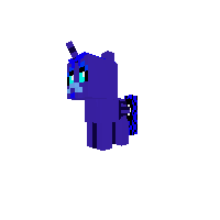 fily luna