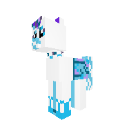 emarld