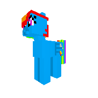 Rambowdash