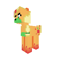 Green Apple