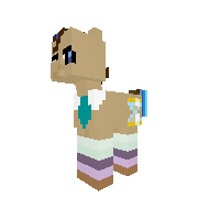rainbowfied doctor whooves