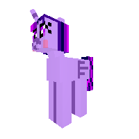 Twilight Sparkle