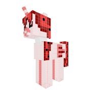 Redstone