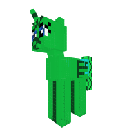 Greenmoon