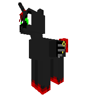 Shadowfire