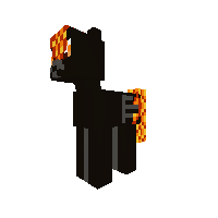 Firefly
