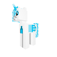 Cyan