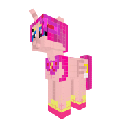 Princess Rosered