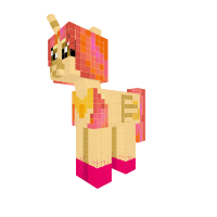 Princess Sunrise