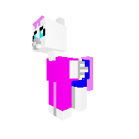 cool pony