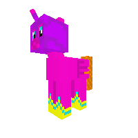 princesses zoom