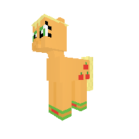 Applejack