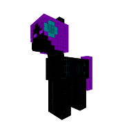 EnderPony